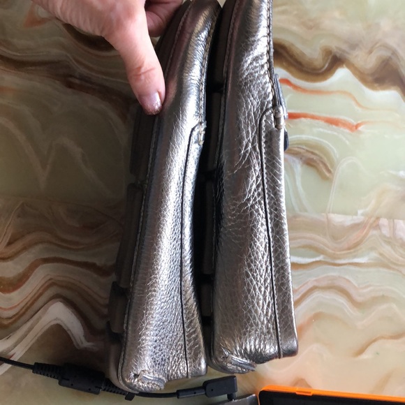 COPY - Prada driving shoes - Picture 7 of 11